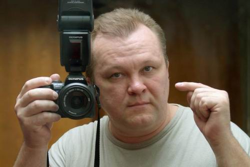 Видеосъёмка свадеб в Ростове-на-Дону и области