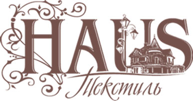 Текстиль HAUS, производство и продажа качественной продукции для комфортного сна