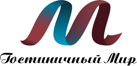 Текстиль для гостиниц оптом:КПБ-сатин,махровые полотенца,халаты,тапочки,одеяла