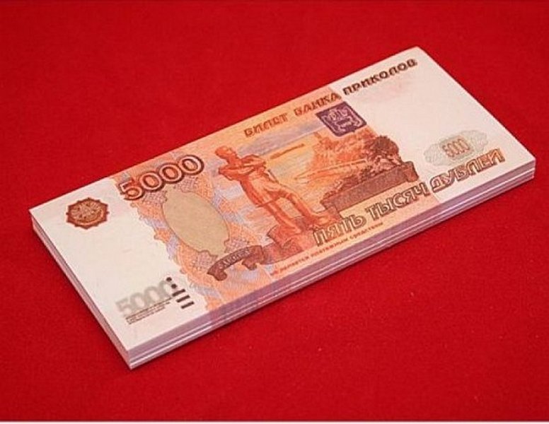 Требуются партнеры в своих городах