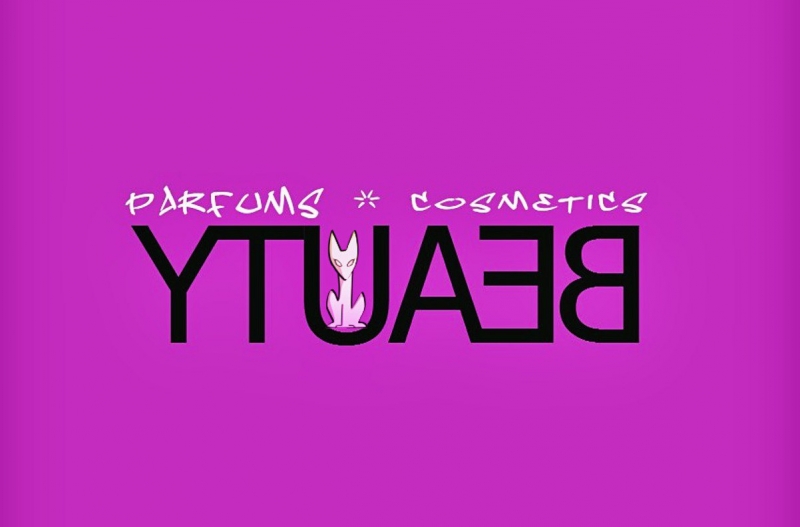Парфюмерия и косметика оптом