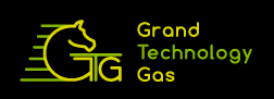 Grand Technology Gas