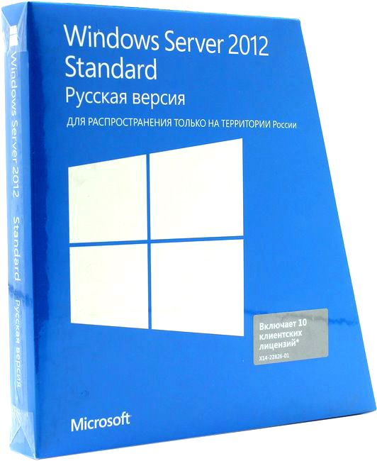 Куда продать программы Microsoft