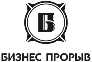 Кадровый аудит