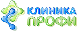 Клиника Профи на Щелковской