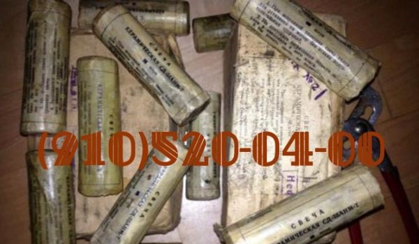 Продам свечи СД-55АНМ, СПН-4-3Т, СД-38БСМ, СД-96, СД-69А, СПЭ-6,