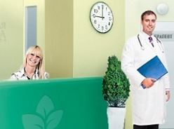 Медсправки в Нижнем Новгороде на 52.medspravo4ka