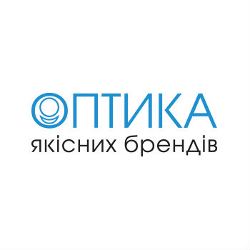 Очки мировых брендов по доступным ценам в Оптиц Яксних брендв. Большой выб