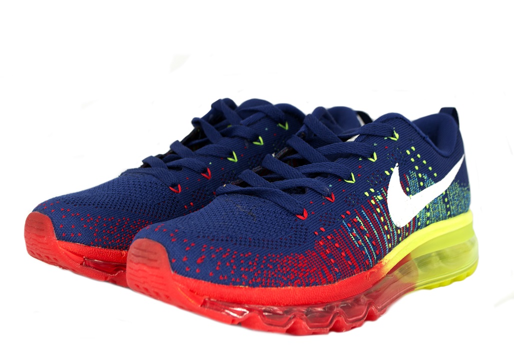 Nike Air Max 2015