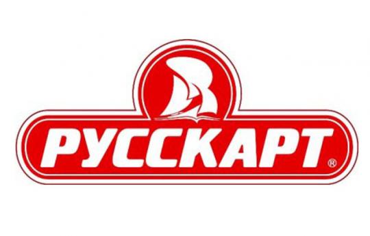 Водители категории В