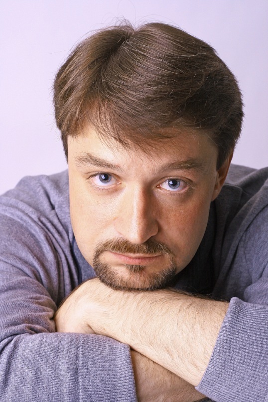 Водитель Яндекс Такси