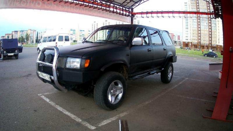 Продам джип Grand Cherokee, 2012 года выпуска