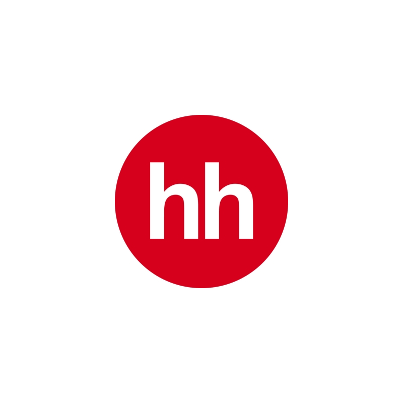 Предоставление доступа к базе резюме на HH