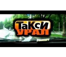 Водитель Яндекс такси и Gett