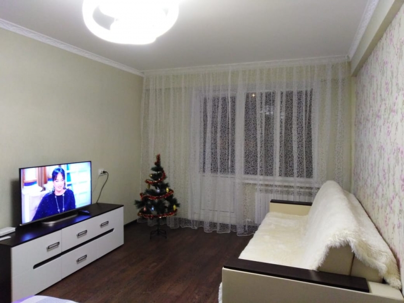 Cдам посуточно