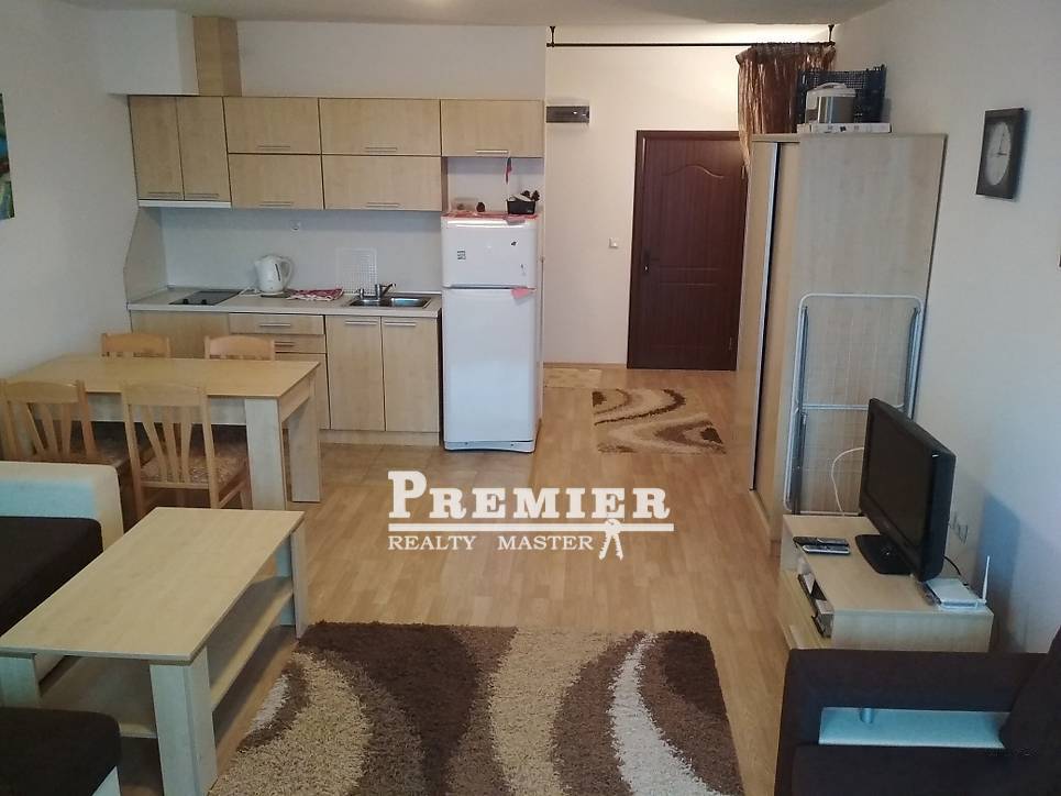 Квартиры в Болгарии - Premier Realty Master