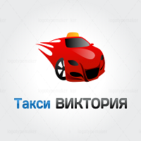Водитель в такси