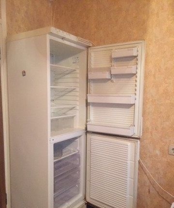 Сдам 1-к квартиру.