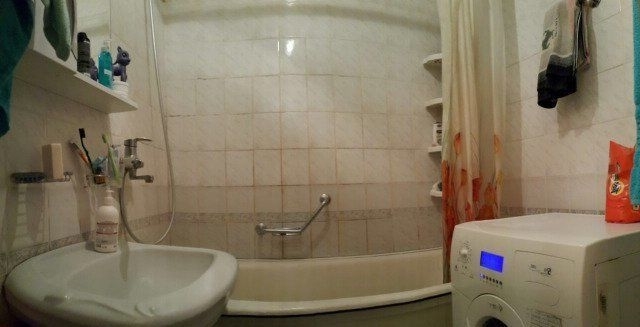 Сдам комнату.