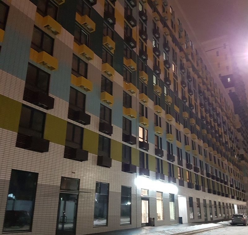 Предлагаем 1-к квартиру в аренду по отличной цене.