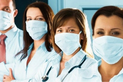 Медсправки в Иркутске на 38.medspravo4ka