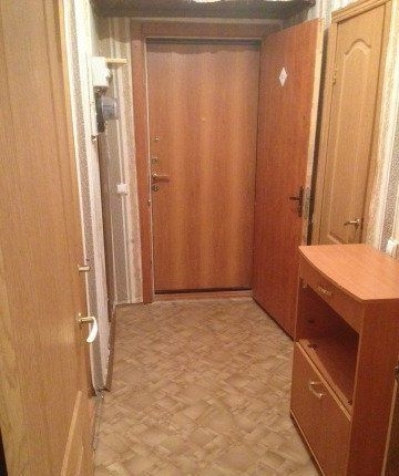 Предлагаем 1-к квартиру в аренду по отличной цене.