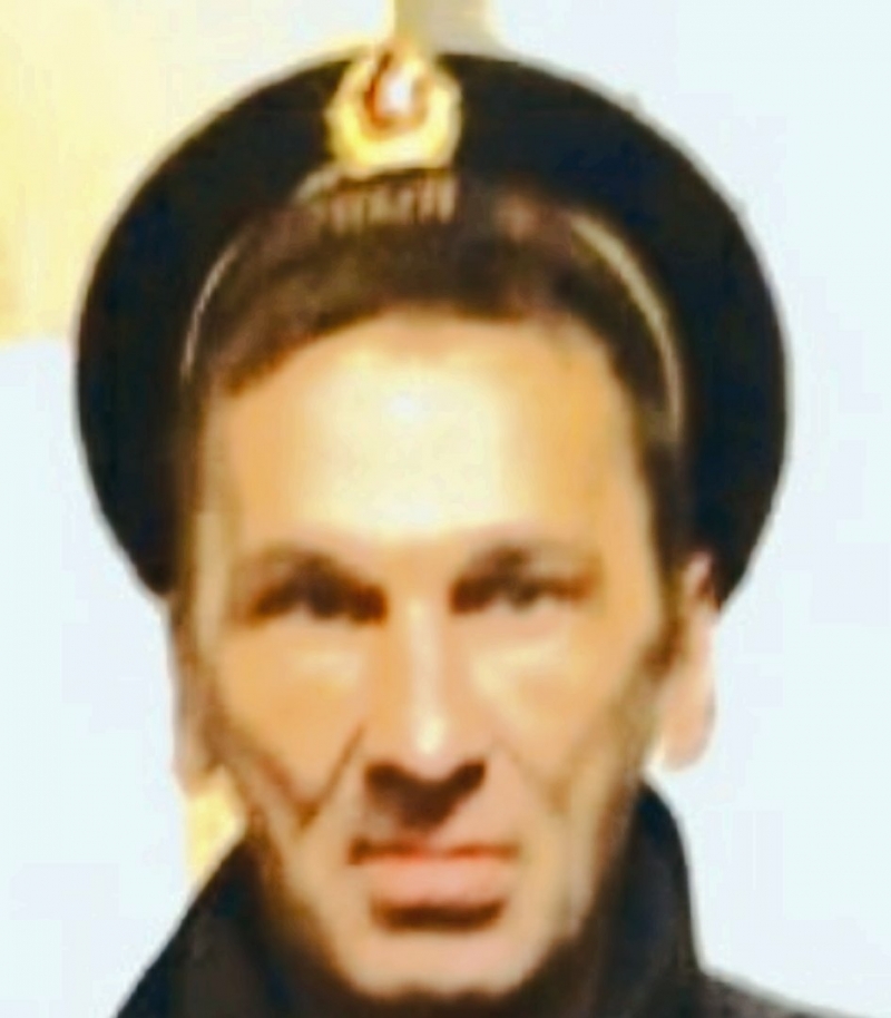 ПЕРЕВОЗКА ПИАНИНО И РОЯЛЕЙ. ГАРАНТИЯ КАЧЕСТВА. САНКТ-ПЕТЕРБУРГ