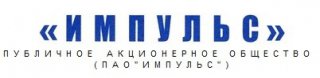 Покупаем акции ПАО НПП Импульс