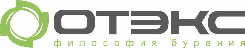 Силиконовый пеногаситель