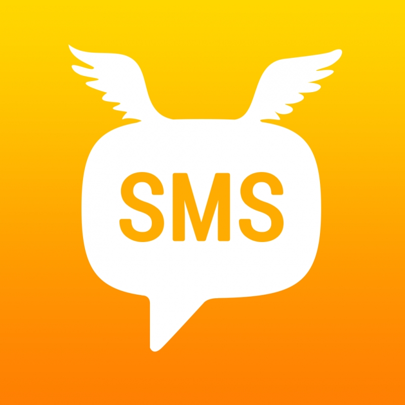 Массовые SMS и Viber рассылки