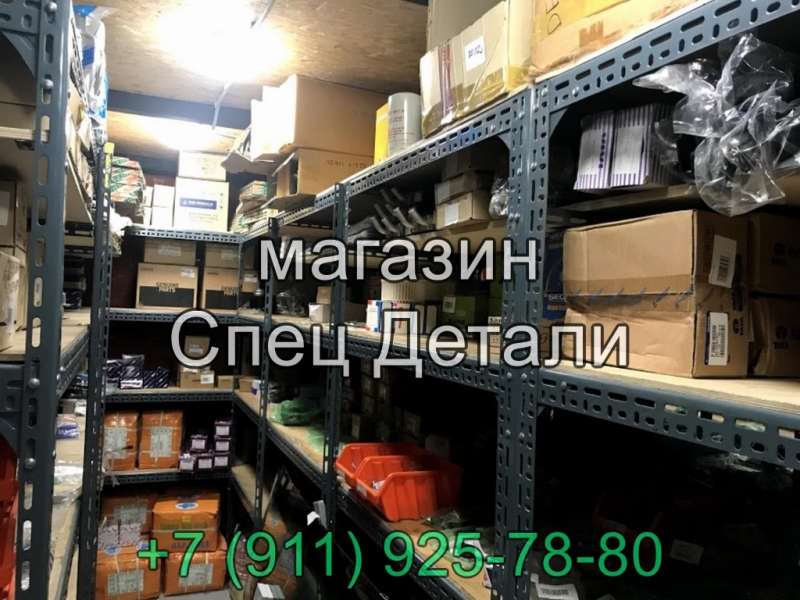запчасти Tata Daewoo DE12Tis DV15T DV11
