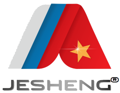 Купим земельные участки