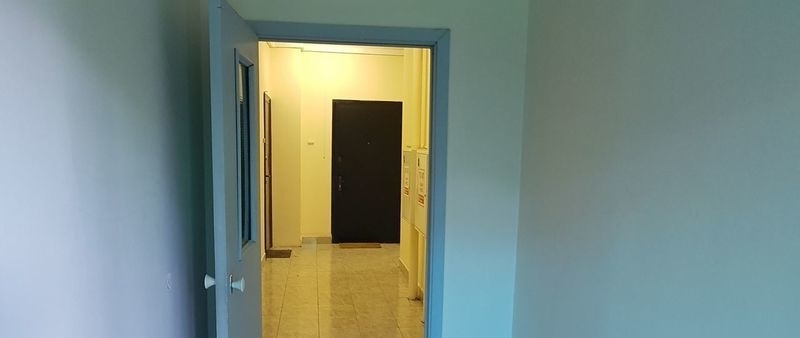 Продается 1-комнатная квартира в хорошем развитом районе.
