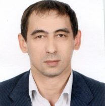 Адвокатские услуги