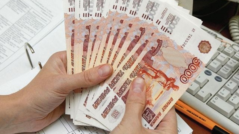 Кредит. Супер предложение для всех должников России.