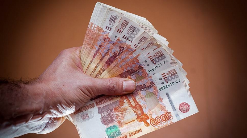 Реальная помощь в получении кредита с гарантией одобрения.
