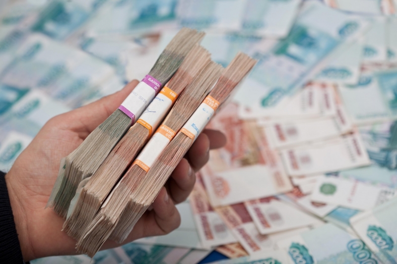 Без справок и внесения залога 1.000.000 за час.