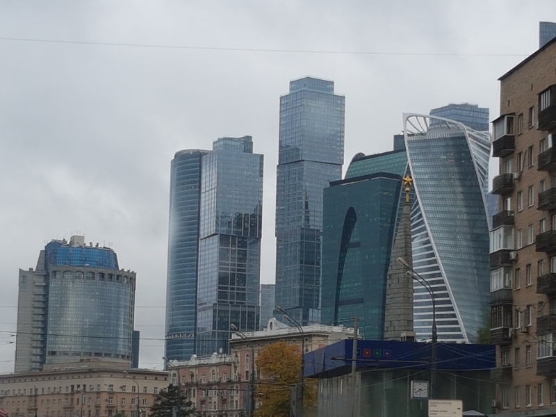 Помощь при банкротстве юридических и физических лиц