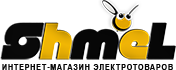 Shmelshop оборудованиеинструменткабельно-проводниковая продукция