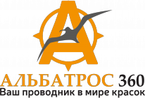 Менеджер по продажам