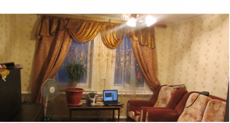 Продаться дом