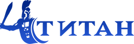 Юридические услуги в Казани