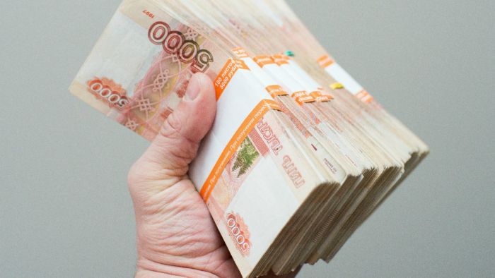 Помощь в получении кредита в сложных случаях отказы, просрочки, ЧС, стоп лист