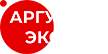 Товароведческая экспертиза в Казани