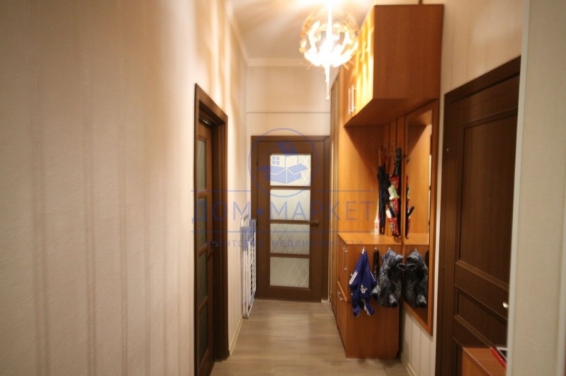  2-       .