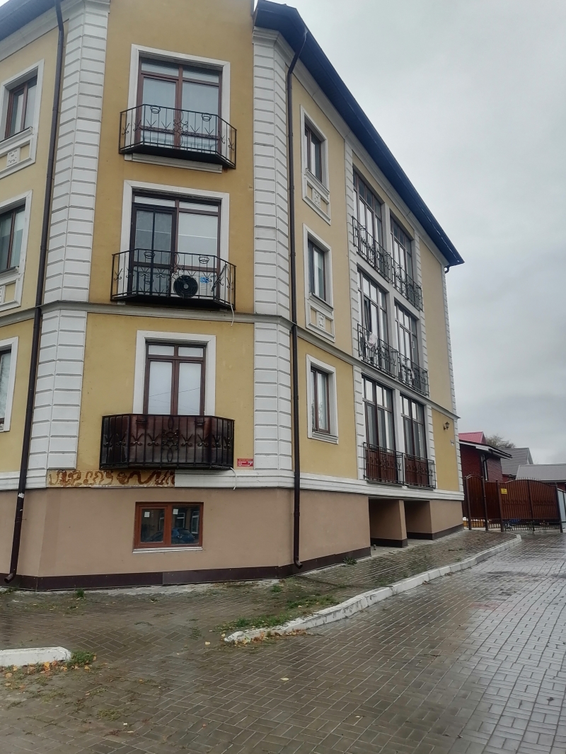 Продам помещение свободного назначения 118 м2