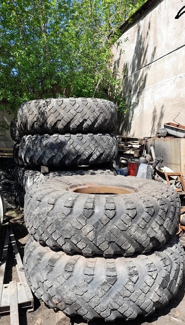  -170 18.00-24 1500500-610   , 