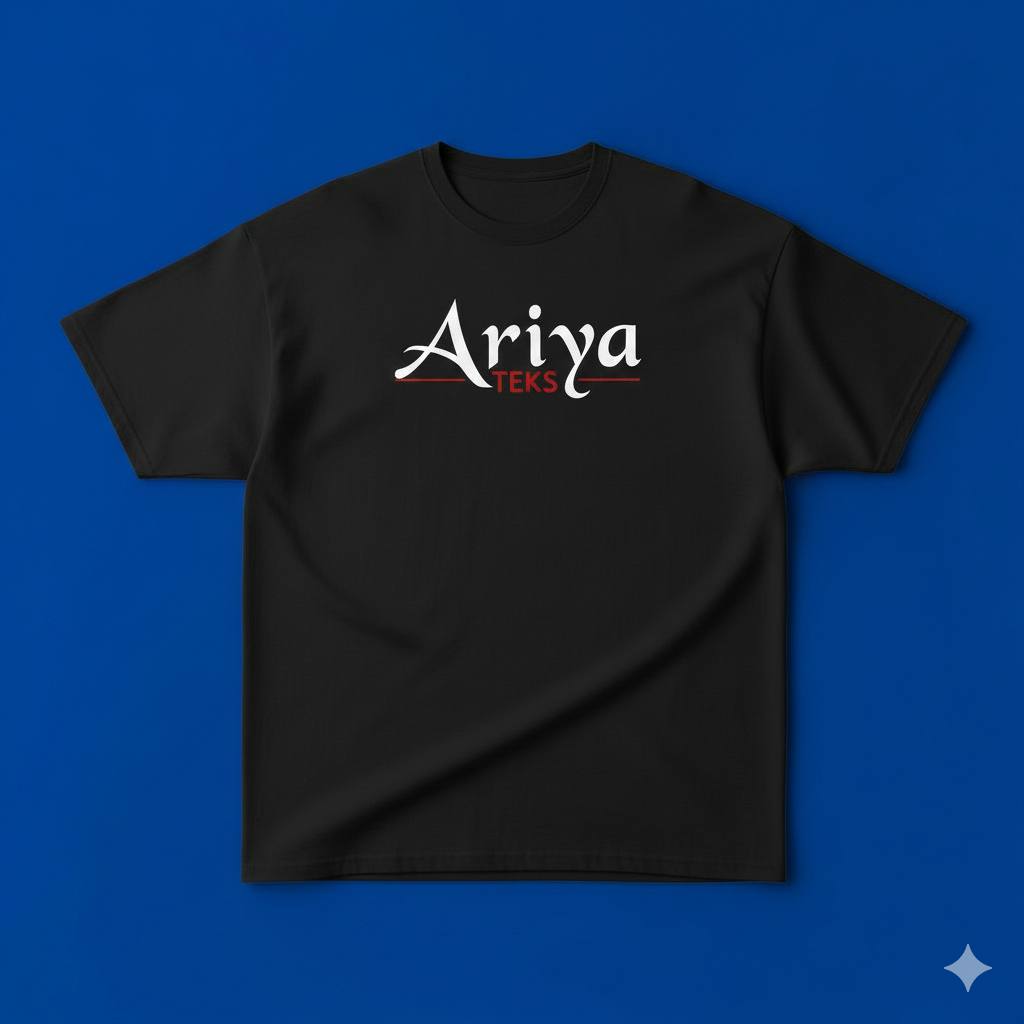 �������� �������� ��������