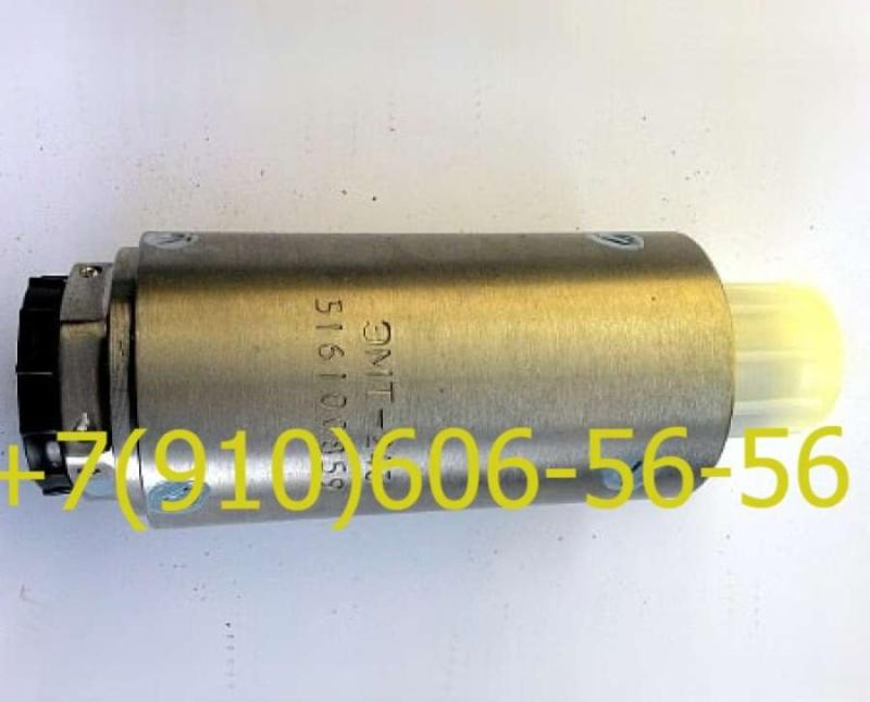 ������ ���-244, ��149, ���11-1-1, 269��-�, ���11�-2