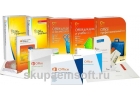 Купим Windows, Microsoft Office, Windows Server и другие программы.